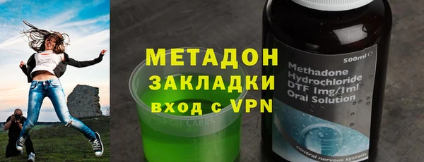 СК Балабаново